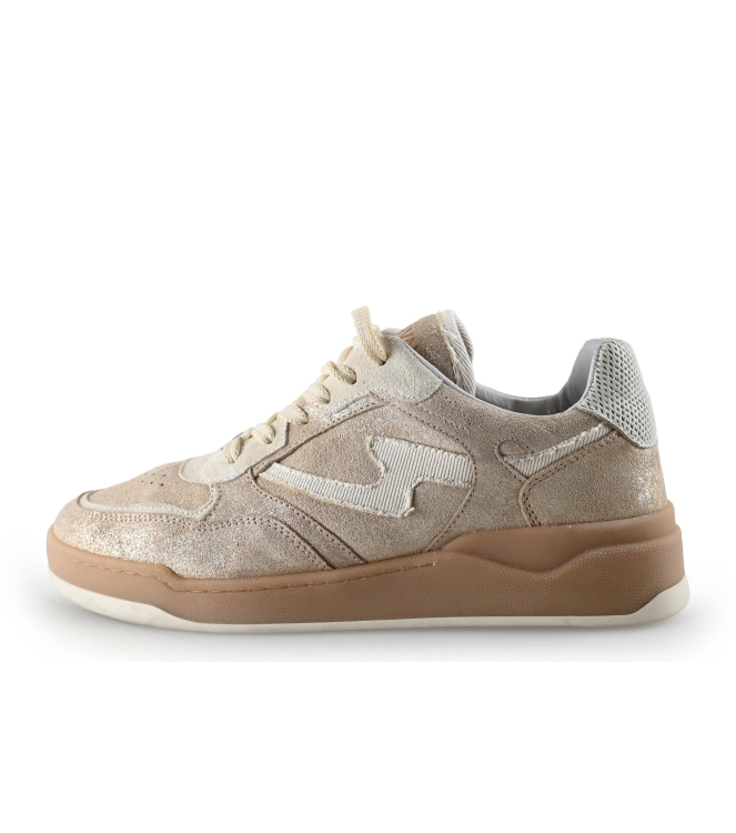 VIA VAI Sneakers
