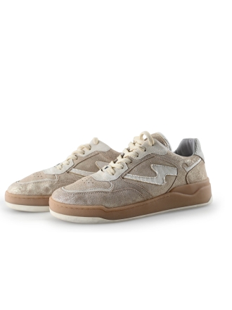 VIA VAI Sneakers