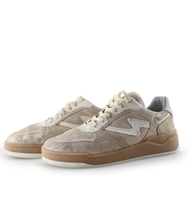 VIA VAI Sneakers
