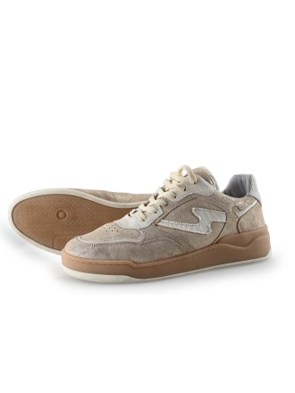 VIA VAI Sneakers