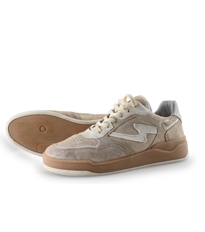 VIA VAI Sneakers