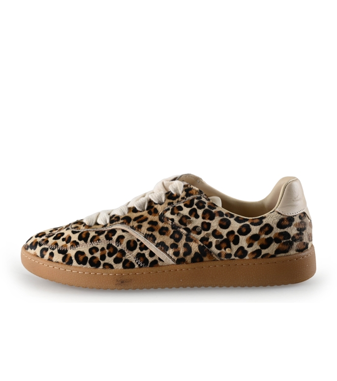Nubikk Sneakers