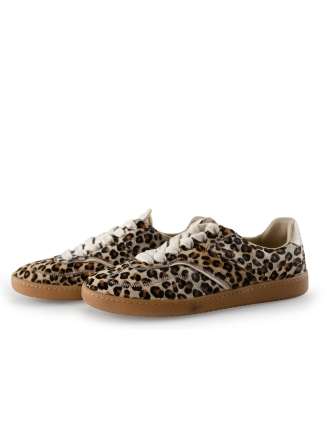 Nubikk Sneakers