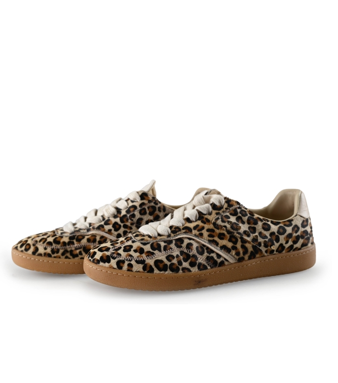 Nubikk Sneakers