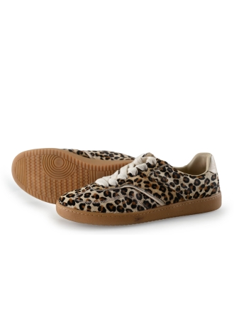Nubikk Sneakers