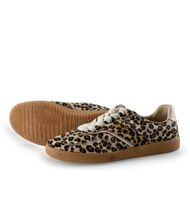Nubikk Sneakers