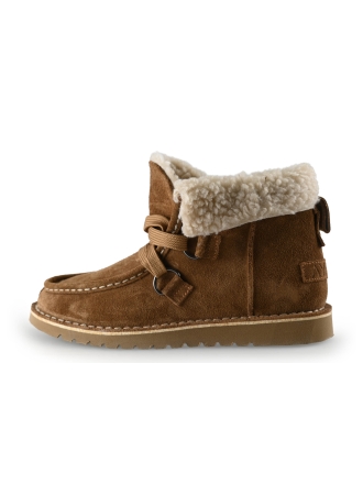 Ayana Veterboots
