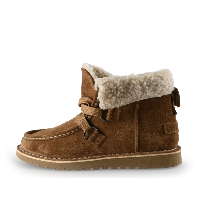 Ayana Veterboots