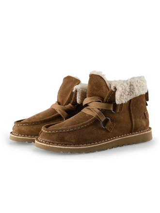 Ayana Veterboots