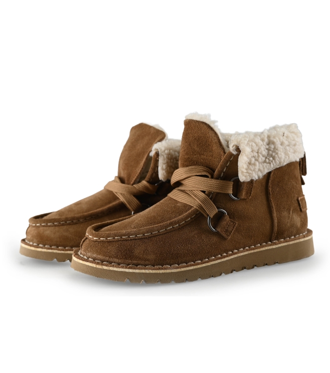 Ayana Veterboots