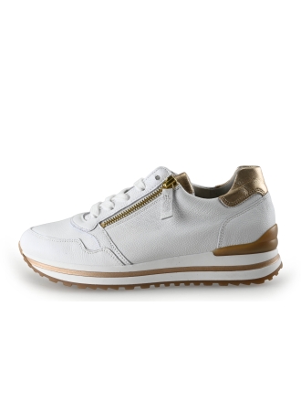 Gabor Sneakers Wit 294764
