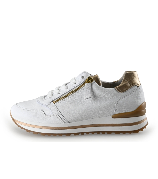 Gabor Sneakers