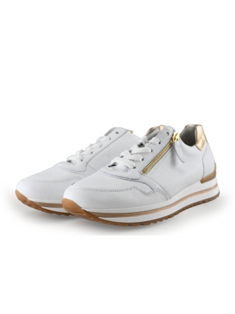 Gabor Sneakers Wit 294764