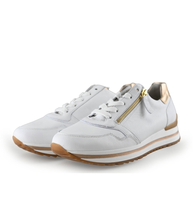 Gabor Sneakers