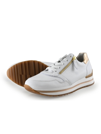 Gabor Sneakers
