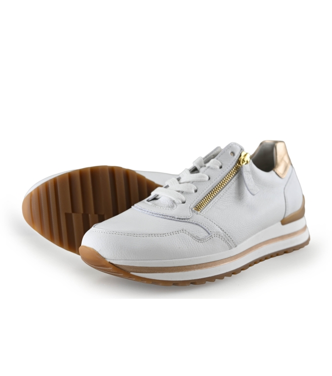 Gabor Sneakers