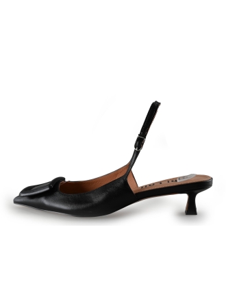 Bibi Lou Slingbacks