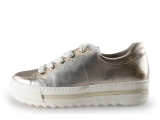Gabor Sneakers