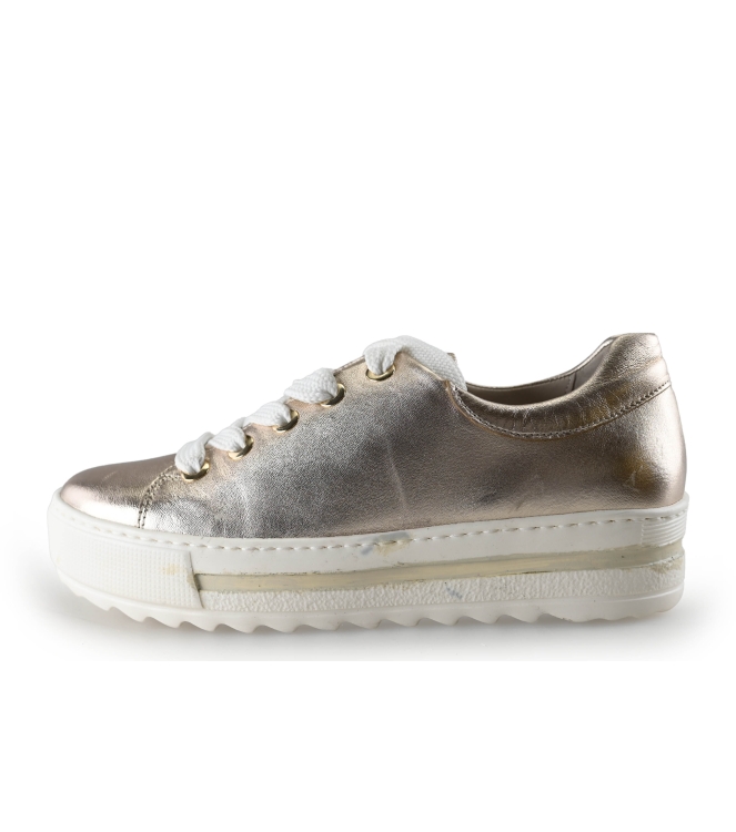 Gabor Sneakers
