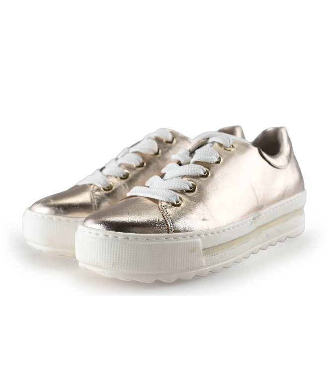 Gabor Sneakers
