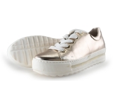 Gabor Sneakers