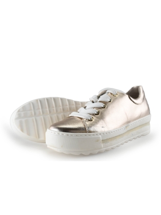 Gabor Sneakers