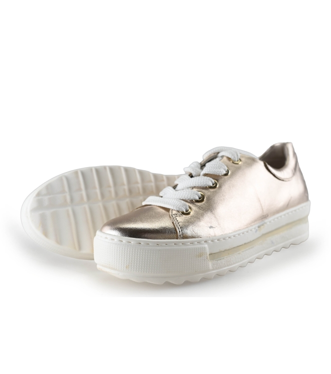Gabor Sneakers