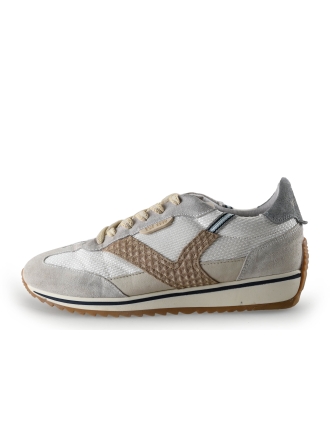 VIA VAI Sneakers