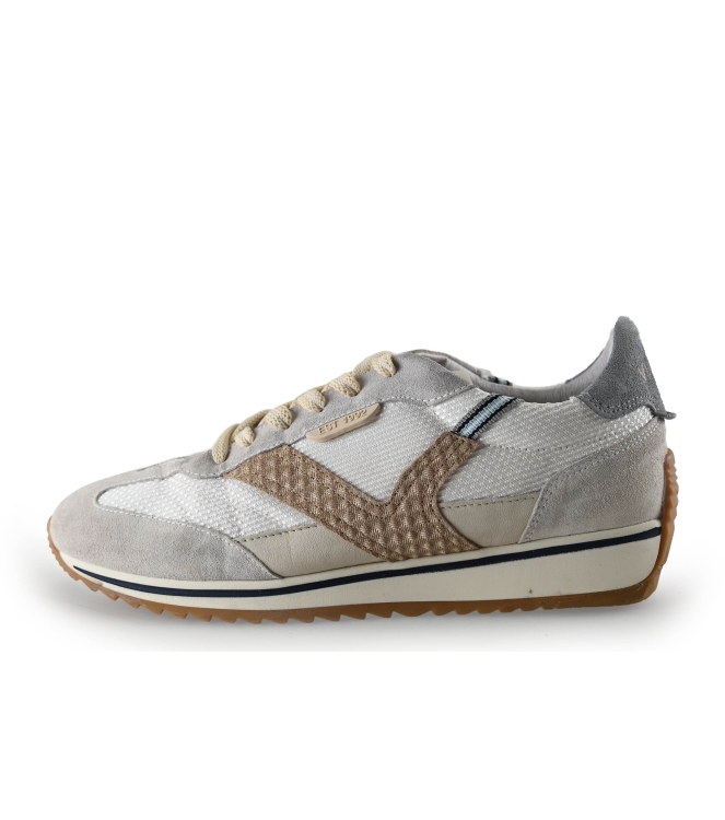 VIA VAI Sneakers
