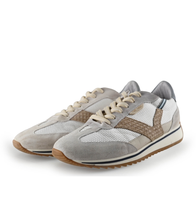 VIA VAI Sneakers