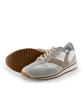 VIA VAI Sneakers