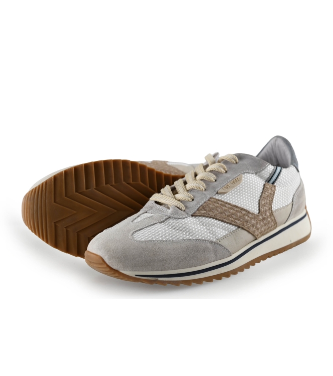 VIA VAI Sneakers
