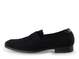 Magnanni Loafers