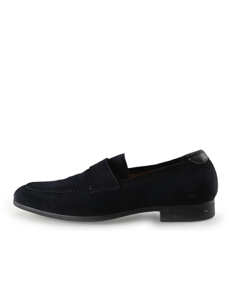 Magnanni Loafers