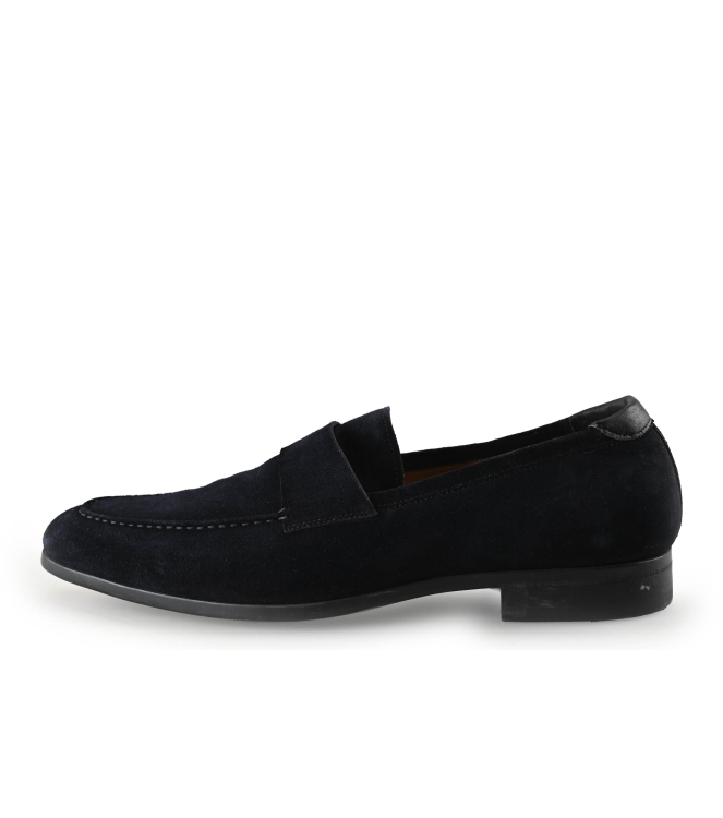 Magnanni Loafers