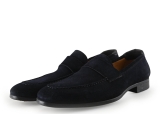 Magnanni Loafers