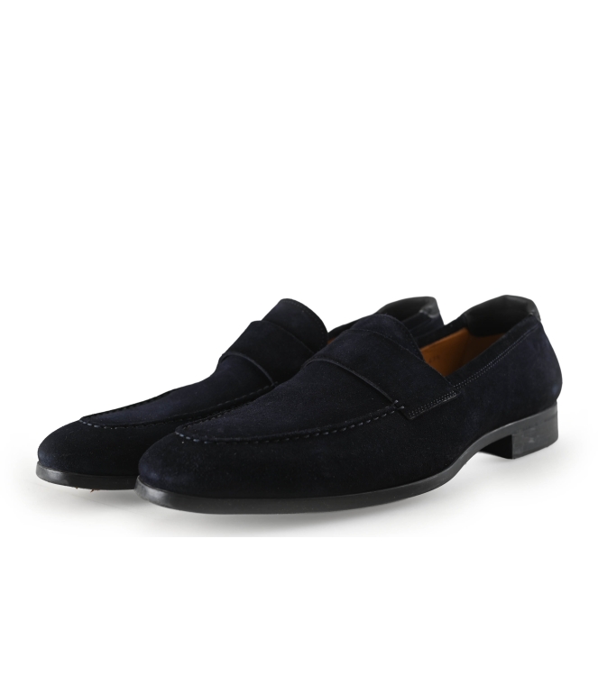 Magnanni Loafers