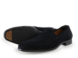 Magnanni Loafers