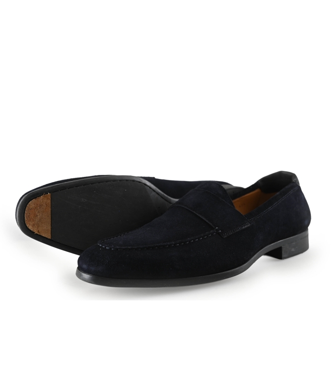 Magnanni Loafers