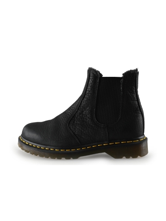 Dr Martens Boots Zwart 294775