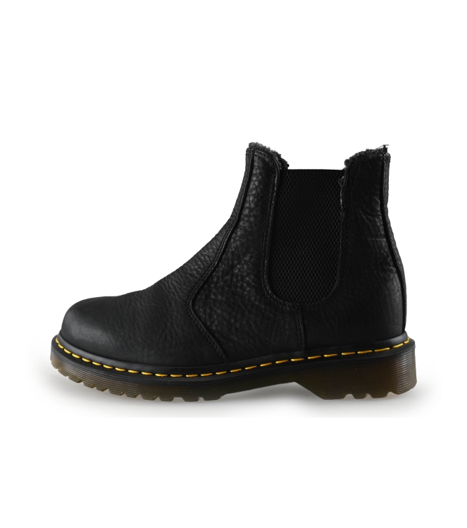 Dr Martens Boots