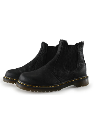 Dr Martens Boots Zwart 294775