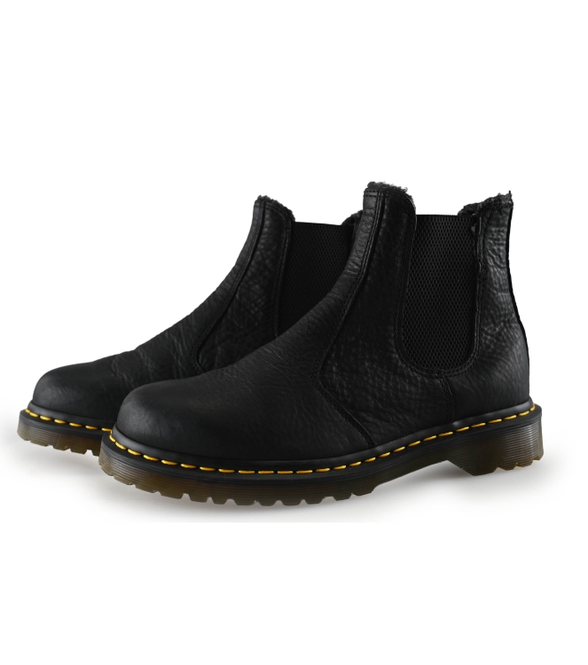 Dr Martens Boots