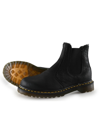 Dr Martens Boots