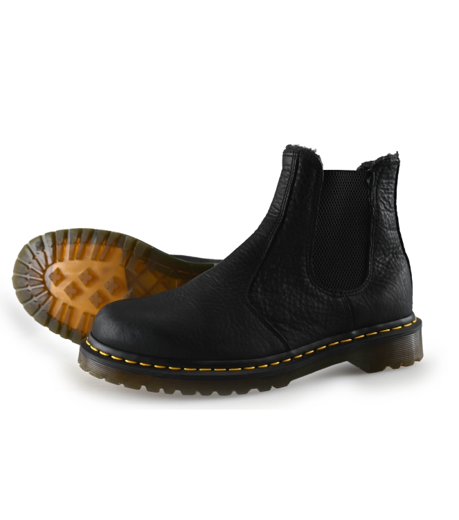 Dr Martens Boots