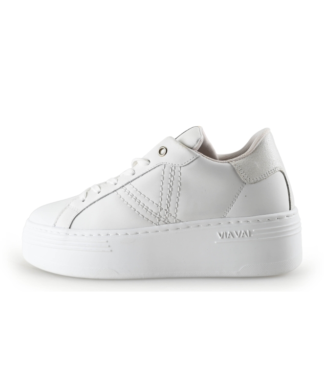 VIA VAI Sneakers