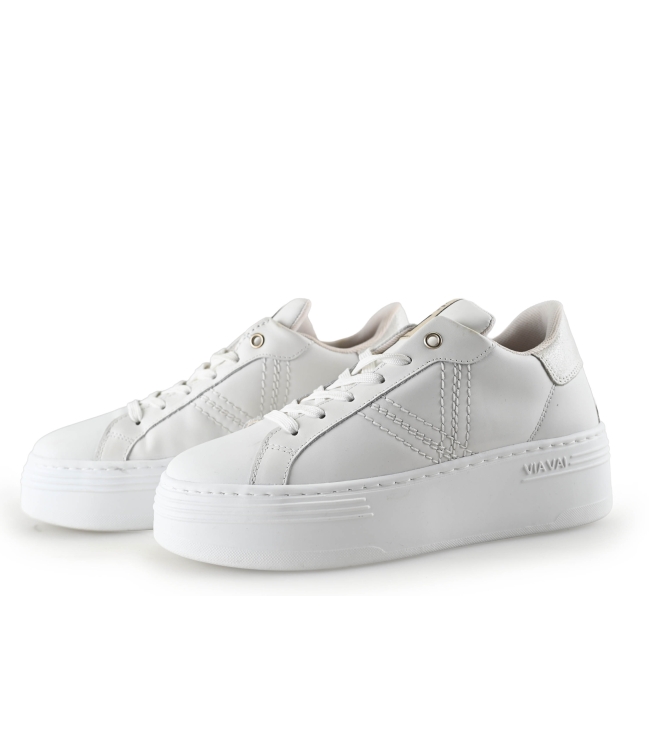 VIA VAI Sneakers