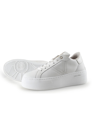 VIA VAI Sneakers