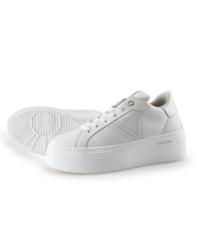 VIA VAI Sneakers