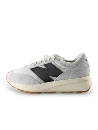 New Balance Sneakers Wit 294777